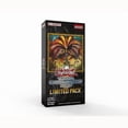 thumbnail image 1 of Yu-Gi-Oh! CCG Limited Pack World Championship 2025 Booster Box, 1 of 2