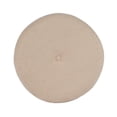 thumbnail image 3 of Bernadette Vanity Stool, 3 of 7