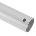 thumbnail image 3 of Peahefy Swimming Pool Poles For Cleaning,Swimming Pool Aluminum Alloy Adjustable Telescopic Pole Multi-Functional Pool Rod Pool Supply, Telescopic Pole, 3 of 8
