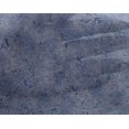 thumbnail image 5 of oneOone Georgette Viscose Blue Fabric Texture Sewing Material Print Fabric By The Yard 42 Inch Wide, 5 of 5