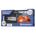 thumbnail image 4 of Husqvarna 522771104 Kids Plastic Toy Chainsaw, 4 of 5