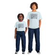 thumbnail image 3 of George Boys' Graphic T-Shirt, 3 of 6