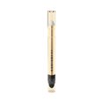 thumbnail image 1 of Kieccall Two In One Double Head Eye Stick For Eye Highlight and Contouring, Equipped With A Brush, 1 of 8