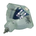 thumbnail image 5 of Lutema Platinum for Sony LMP-H160 Projector Lamp (Original Philips Bulb), 5 of 5