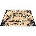 thumbnail image 2 of CLASSIC OUIJA (6) ENG, 2 of 4