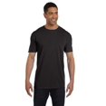 thumbnail image 1 of Comfort Colors T-Shirt Adulte Lourd avec Poche RS, 1 of 1