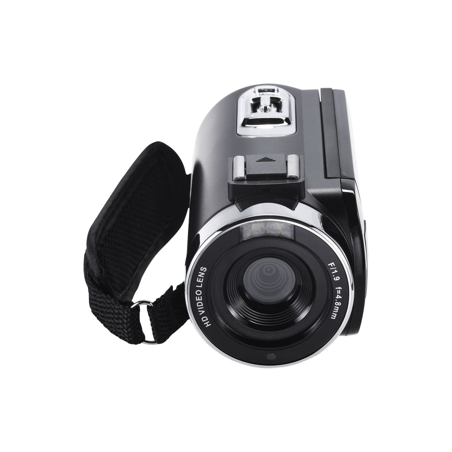Caméscope numérique 4K Vivitar