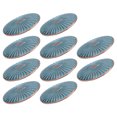thumbnail image 2 of Sewing Button, More Durable Button  For Belts Bags For Shirts Suspenders For Suits Coats For DIY Products, 2 of 8