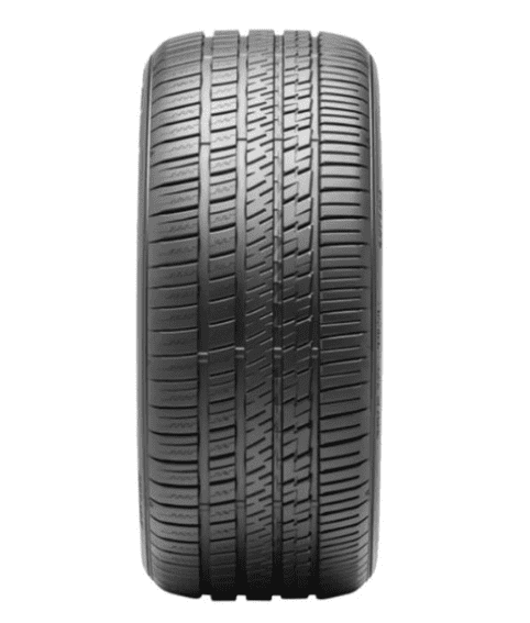 Falken Azenis FK460 A/S 225/45R19XL 96Y BSW pneu