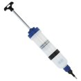 thumbnail image 1 of Ccdes Car Brake Fluid Extractor Pneumatic Manual Oil Liquid Change Filler Pump Auto Repair Tool,Hand Pump Fluid Transfer,Fluid Extractor, 1 of 8