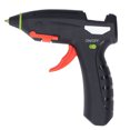 thumbnail image 4 of Pistolet à colle chaude Mini pistolet à colle Mini pistolet à colle sans fil rechargeable par USB 10 W Chauffage rapide avec 5 bâtons de colle pour projets de bricolage et réparations rapides à domici, 4 of 14