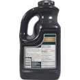 thumbnail image 2 of E.D. Smith - Sauce Teriyaki - 3,78 Litre - 2 Ct - Glaçage Savoureux, Sucré et Infusé au Gingembre pour la Cuisine Asiatique Professionnelle (2 X 3,78 L), 2 of 3