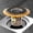shower drain one way valves Under $5 a2, variant on RRJ 2Pcs Drain Core, Floor Drain Backflow Preventer, Shower Drain One Way Valves, Sewer Odor Blocking Insert for Bathroom Kitchen Floor Drain