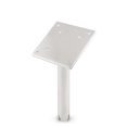 thumbnail image 1 of CANNON Support de Déclenchement - 1903005, 1 of 10