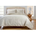 thumbnail image 1 of Better Homes & Gardens Comforter Set, 1 of 6