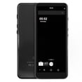 thumbnail image 1 of 5.0 Inch MP4 Player, with Full Touch HD Screen, Portable  Music Player for Sports Study Running, 1 of 7