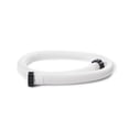thumbnail image 1 of Intex Accessory Hose 1-1/2In, 1 of 4
