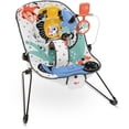 thumbnail image 1 of Fisher-Price Baby's Bouncer, 1 of 9