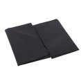 thumbnail image 1 of Piano Keyboard Dust Cover,Piano Keyboard Dust Cover Key Dust Cover Electronic Piano Cover Stylish and Modern, 1 of 9