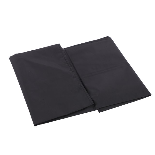 Piano Keyboard Dust Cover,Piano Keyboard Dust Cover Key Dust Cover Electronic Piano Cover Stylish and Modern