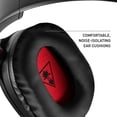 thumbnail image 3 of Casque de gaming RECON 70 de TURTLE BEACH® pour Nintendo Switch™, 3 of 7