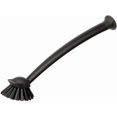thumbnail image 1 of RINNIG Brosse à Vaisselle (Gris), 1 of 1