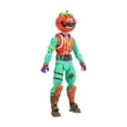 thumbnail image 4 of Fortnite Legendary 6-inch Articulated Figure - Tomatohead, 4 of 8