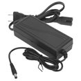thumbnail image 3 of Adaptateur de Charge pour Trottinette Électrique, Chargeur de Batterie Li Adaptateur de Batterie de Trottinette Électrique Chargeur d'Alimentation de Batterie de Trottinette Intelligent pour Trottinette Électrique, 3 of 8