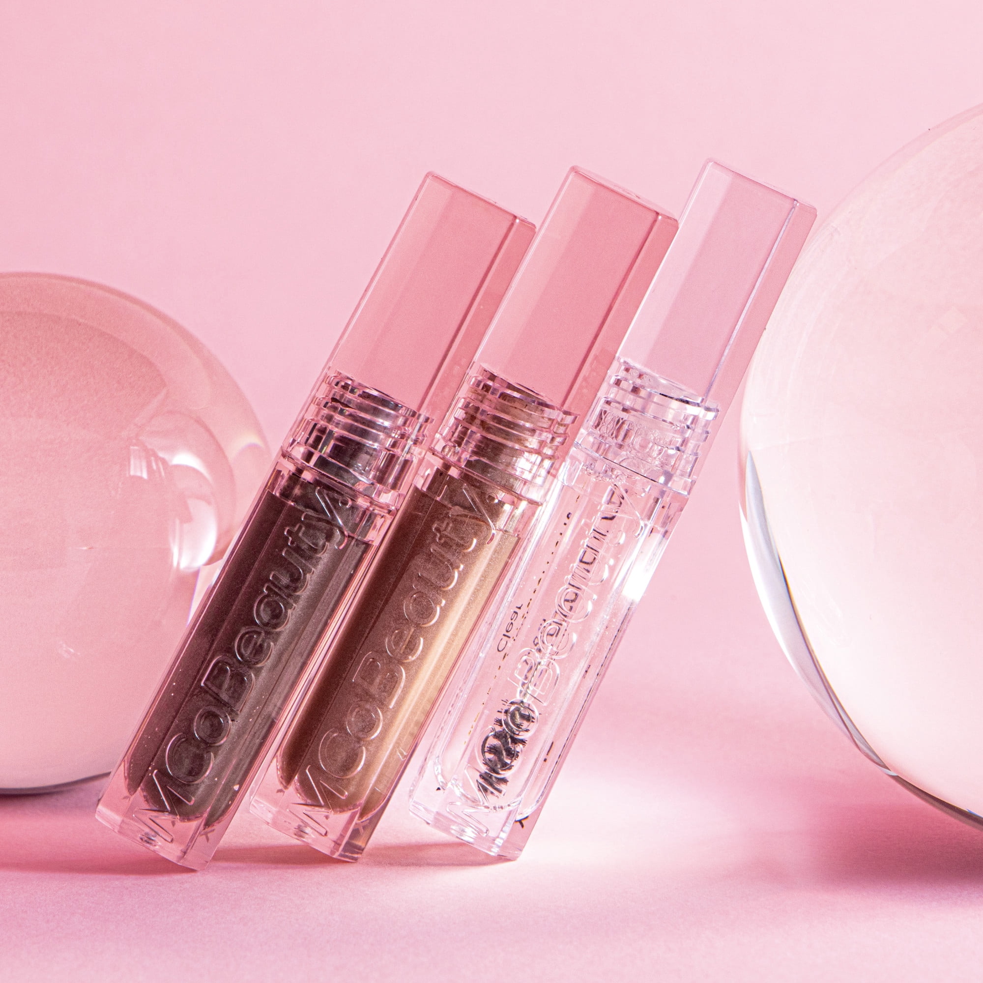 MCoBeauty - XtendBrows Gel de Soin