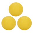 thumbnail image 1 of Sonew 3PCS Hand Exercise Balls Handball Prevent Stiffness Increase Flexibility Relieve Joint Pain Improves Strength, 1 of 8