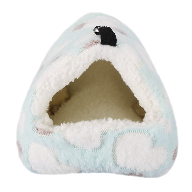 Cage pour Animaux de Compagnie Hiver Chaud, Performance de Nombreuses Applications pour la Maison