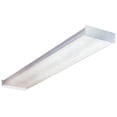 thumbnail image 1 of Lithonia Lighting 4ft. White Fluorescent Wrap Around Light  SB232120GESB, 1 of 1