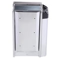 thumbnail image 4 of Chauffage de Sauna, Équipement de Chauffage de Sauna à Contrôle Interne 3 kW en Acier Inoxydable, Chauffage de Sauna au Design Révolutionnaire, 4 of 11