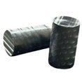 thumbnail image 4 of S SERENABLE 2 Pieces Billiard Cue Ferrule Billiard Accessories Portable Replacement Part black, 4 of 9