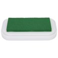 thumbnail image 3 of Ink Pad Colored Details Accessories Pocket Tools Sponge Cloth  Rubber  Print Pad Scrap Inkpad Retro Ink Pads, 3 of 7