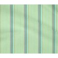thumbnail image 4 of oneOone Tissu en Coton Flex Rayures Verticales Imprimé au Mètre 40 Pouces de Large, 4 of 4