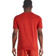 thumbnail image 4 of T-shirt de base George pour hommes, 4 of 6