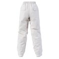 thumbnail image 4 of Tidyack,Insulated Ski Pants, Windproof Snowboard Pants, Waterproof Breathable, Men's Large Size, Dual-Layer Design, For Skiing Snowboarding, High-Performance Outdoors Gear, Durable Nylon Lining,, 4 of 7
