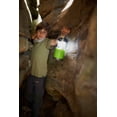 thumbnail image 2 of Haba : Terra Kids / Lampe de Tente, 2 of 6