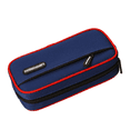 thumbnail image 1 of Pencil Case, Big Capacity Pencil Case, Simple Pencil Case For Girls Boys, Elementary School, 1 of 5