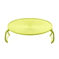 thumbnail image 1 of Multifunctional Microwave Heating Layered Steam Rack Tray Rack Double Insulated Tray Rack Pan Mat, 1 of 7
