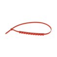 thumbnail image 2 of XZNGL Plastic Non-Slip Cable Tie For Car Tires On Snow And Mud Car Off-Road Vehicle, 2 of 9