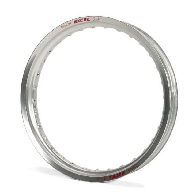 Excel FES418 Silver 18" x 2.15" 32 Hole Takasago Rim