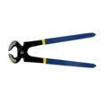 thumbnail image 2 of koolsoo Hoof Trimmer Multipurpose Farrier Tools Convenient Ergonomic Handle Hoof Nippers, 2 of 9