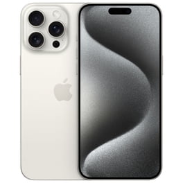 iPhone 14 Pro Max - Walmart.ca