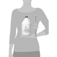 thumbnail image 3 of Super Star Stabilized Cream Peroxide Developer, 20v, 3.8 L / 1 Gallon (1-Count), 3 of 5