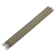 thumbnail image 1 of Stainless Steel E309L-16 3/32 Electrode Welding Rod 309L-16, 1 of 10