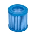 thumbnail image 2 of JLeisure Avenli CleanPlus Petite Cartouche de Filtre de Remplacement, Lot de 2, 2 of 2