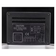 thumbnail image 3 of Sauna Stove Sweat Steaming, Stove Stainless Steel External Control Digital Display Controller Sauna Equipment ,Safe Design, 3 of 4