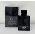 thumbnail image 2 of Club de Nuit Urban Man Elixir by Armaf for Men - 3.6 oz EDP Spray, 2 of 3